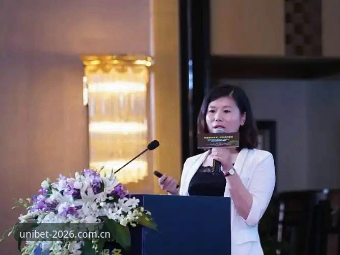 体育总监实用决策技巧——从贝纳蒂亚处理拉比奥事件看管理智慧