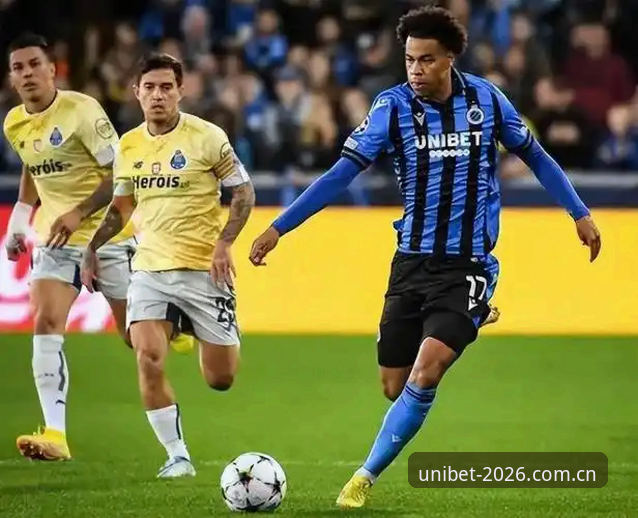 UniBet优博体育注册评测：2026新版体验到底怎么样？