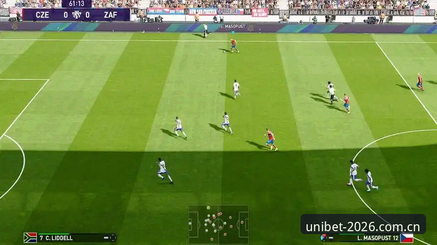 UniBet官方2026新版 vs 旧版：哪个更适合你的娱乐需求？——操作体验与稳定性全面对比