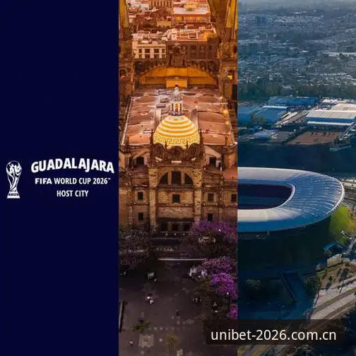 优博体育2026新版下载下载不了怎么办 优博体育2026新版下载失败?与普通版本对比,这些解决方案你必须知道